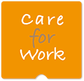 Care for Work